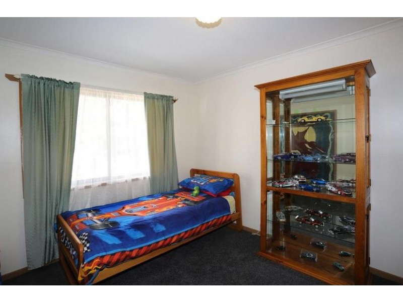 80 Kenilworth Avenue, Beaconsfield VIC 3807
