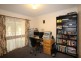 80 Kenilworth Avenue, Beaconsfield VIC 3807