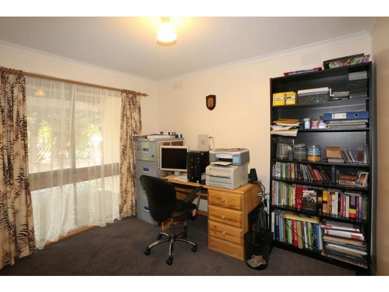 80 Kenilworth Avenue, Beaconsfield VIC 3807