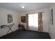 80 Kenilworth Avenue, Beaconsfield VIC 3807