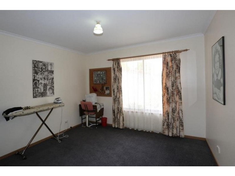 80 Kenilworth Avenue, Beaconsfield VIC 3807