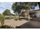 80 Kenilworth Avenue, Beaconsfield VIC 3807