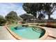 80 Kenilworth Avenue, Beaconsfield VIC 3807