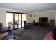 80 Kenilworth Avenue, Beaconsfield VIC 3807
