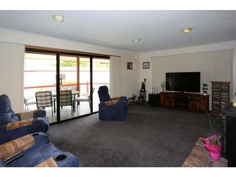 80 Kenilworth Avenue, Beaconsfield VIC 3807