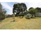 80 Kenilworth Avenue, Beaconsfield VIC 3807
