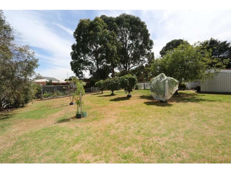 80 Kenilworth Avenue, Beaconsfield VIC 3807