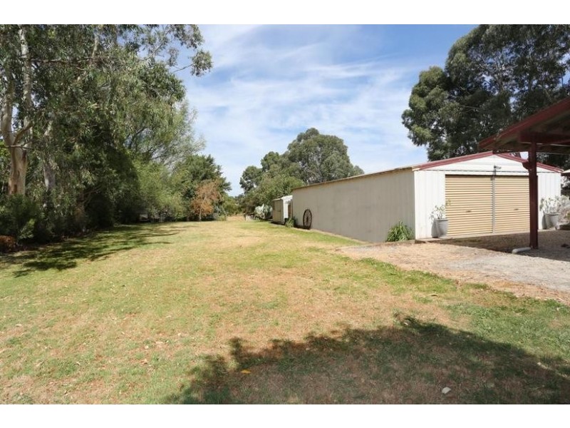 80 Kenilworth Avenue, Beaconsfield VIC 3807