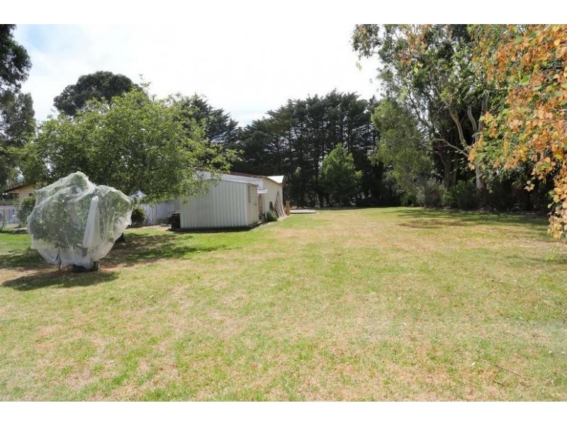 80 Kenilworth Avenue, Beaconsfield VIC 3807