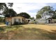 80 Kenilworth Avenue, Beaconsfield VIC 3807