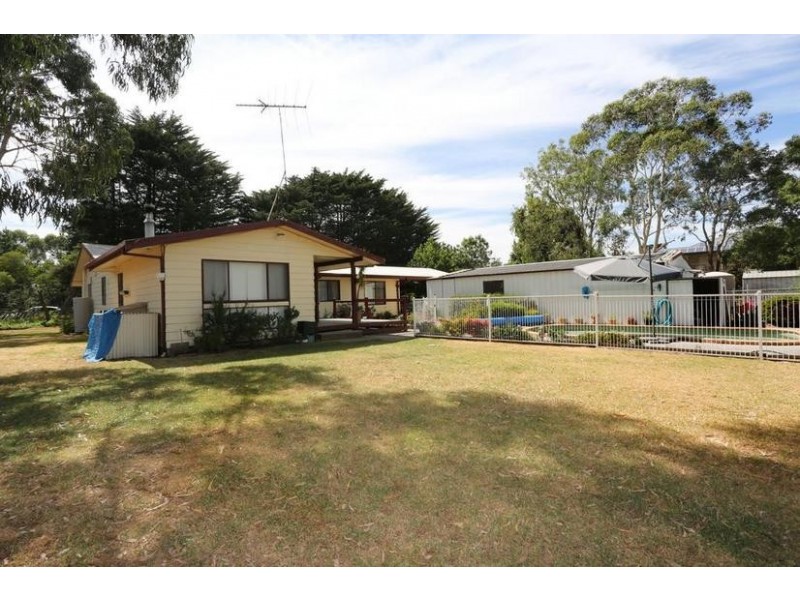 80 Kenilworth Avenue, Beaconsfield VIC 3807