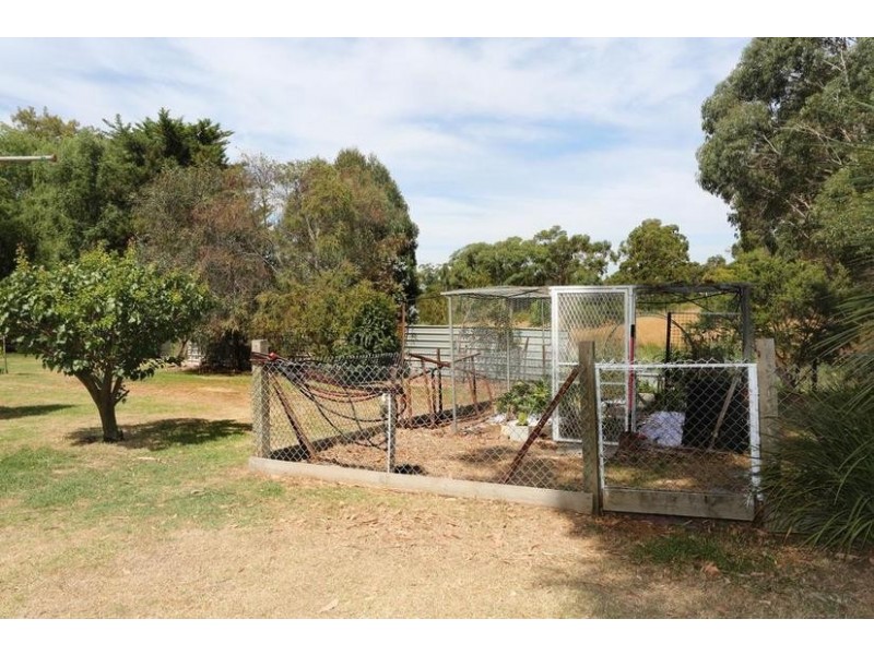 80 Kenilworth Avenue, Beaconsfield VIC 3807