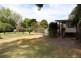 80 Kenilworth Avenue, Beaconsfield VIC 3807