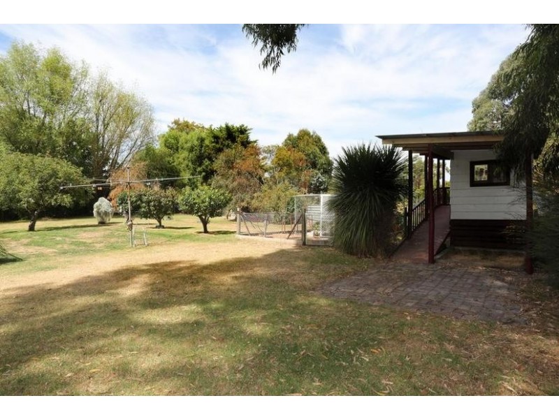 80 Kenilworth Avenue, Beaconsfield VIC 3807