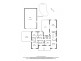 80 Kenilworth Avenue, Beaconsfield VIC 3807 Floorplan