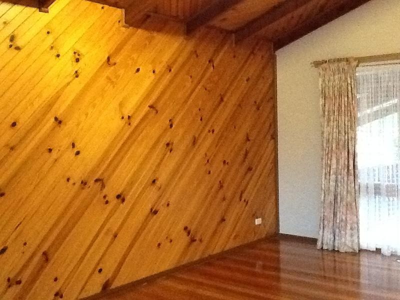 35 Ohio Crescent, Narre Warren VIC 3805