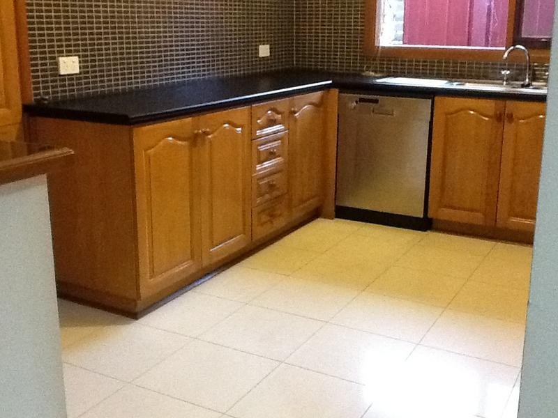 35 Ohio Crescent, Narre Warren VIC 3805