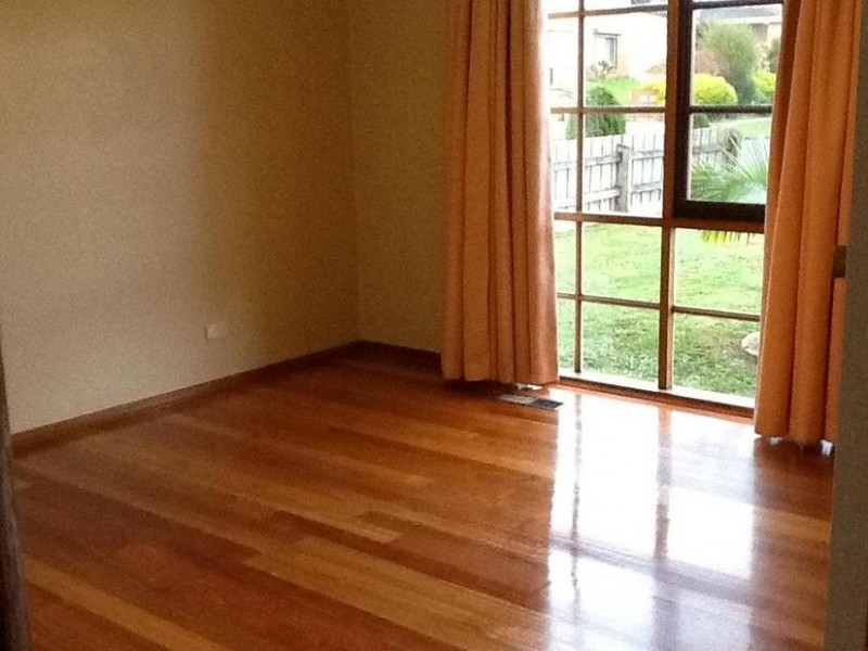 35 Ohio Crescent, Narre Warren VIC 3805