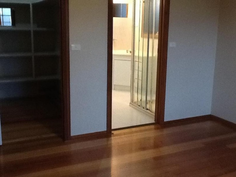 35 Ohio Crescent, Narre Warren VIC 3805