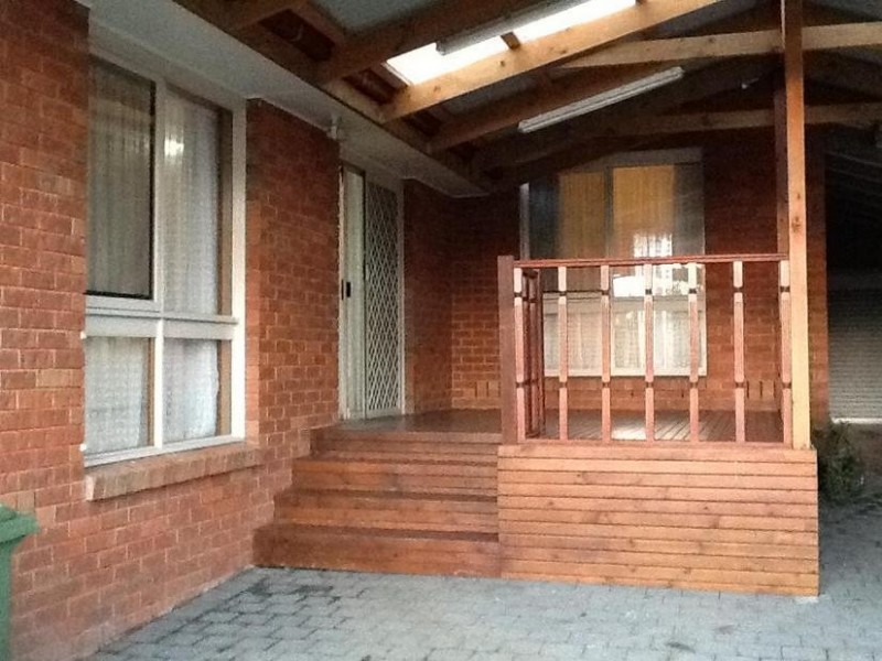 35 Ohio Crescent, Narre Warren VIC 3805