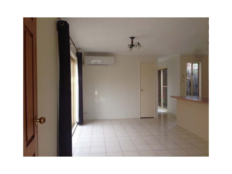 4B Boree Court, Berwick VIC 3806