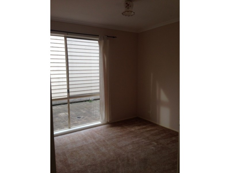 4B Boree Court, Berwick VIC 3806