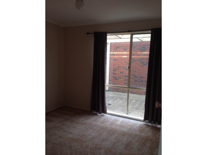 4B Boree Court, Berwick VIC 3806