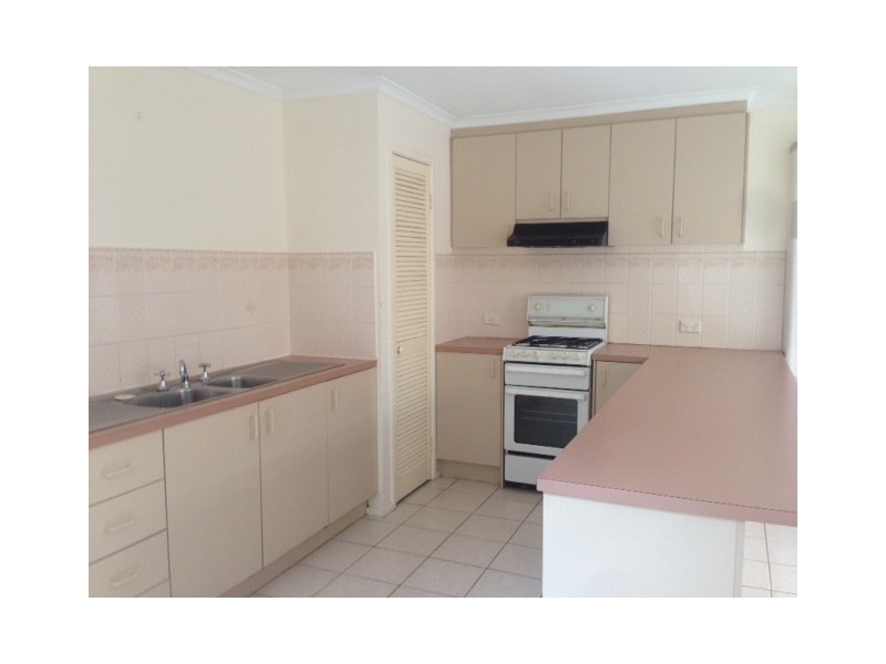 4B Boree Court, Berwick VIC 3806