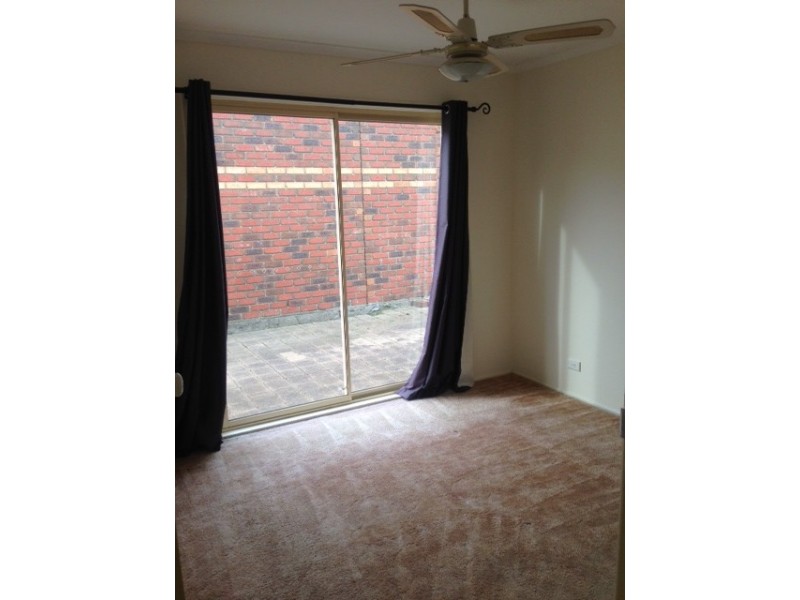 4B Boree Court, Berwick VIC 3806