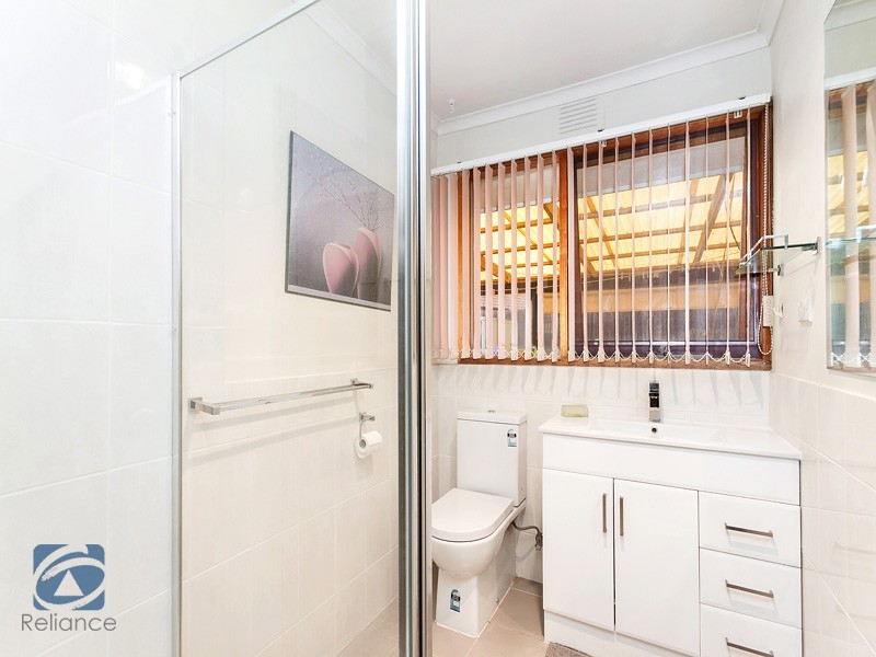 31 Upton Crescent, Narre Warren VIC 3805