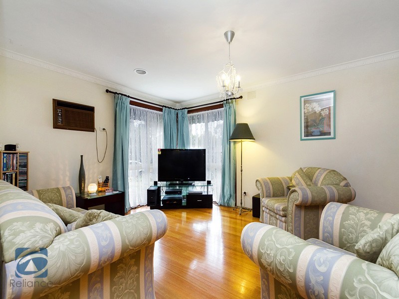 31 Upton Crescent, Narre Warren VIC 3805