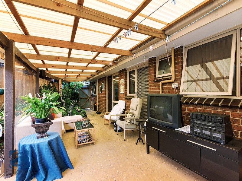 31 Upton Crescent, Narre Warren VIC 3805