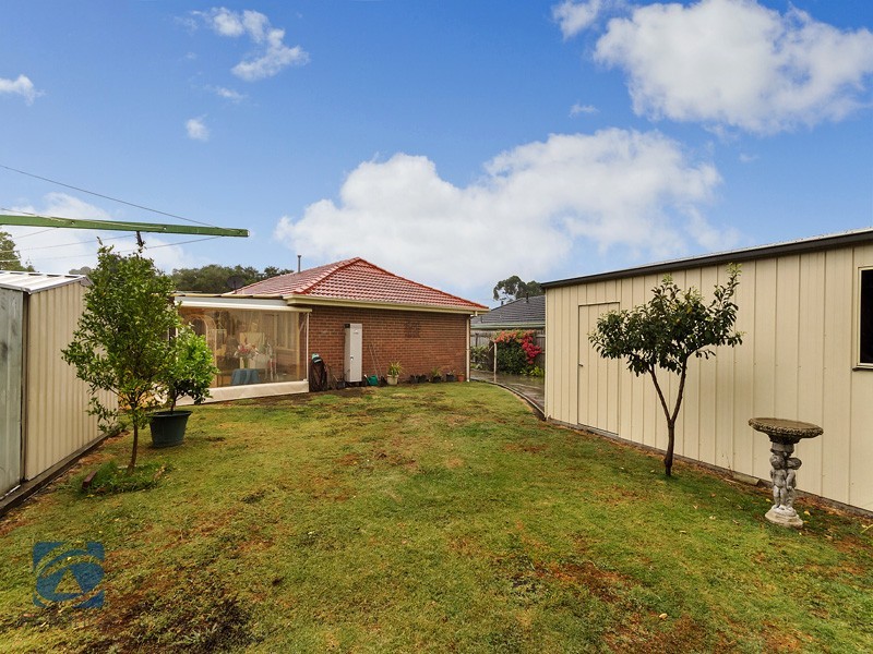 31 Upton Crescent, Narre Warren VIC 3805