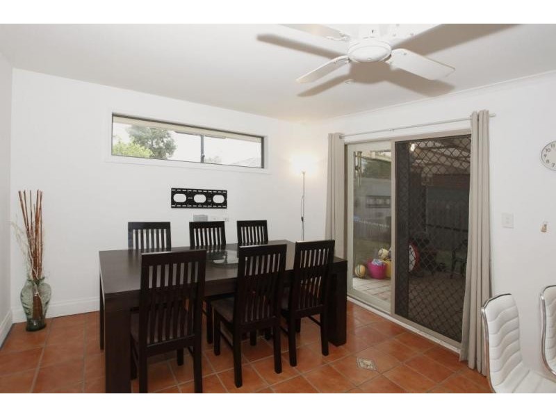 8 Stafford Place, Narre Warren VIC 3805