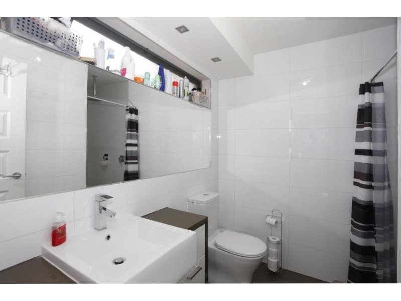 8 Stafford Place, Narre Warren VIC 3805