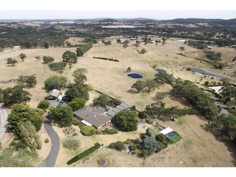 455 Berwick Road, Narre Warren East VIC 3804