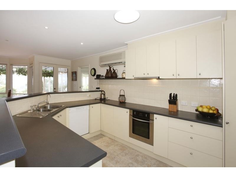 455 Berwick Road, Narre Warren East VIC 3804