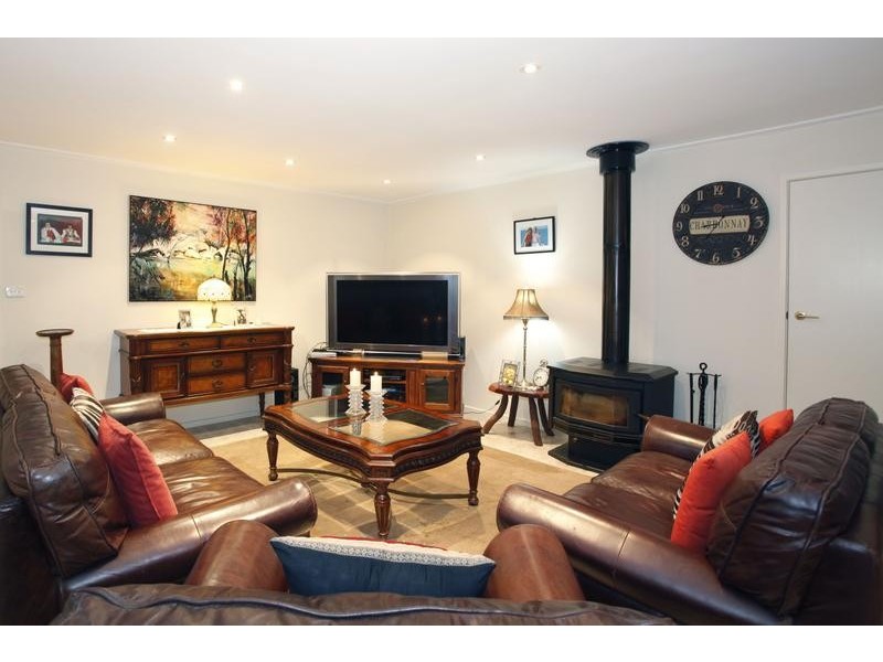 455 Berwick Road, Narre Warren East VIC 3804