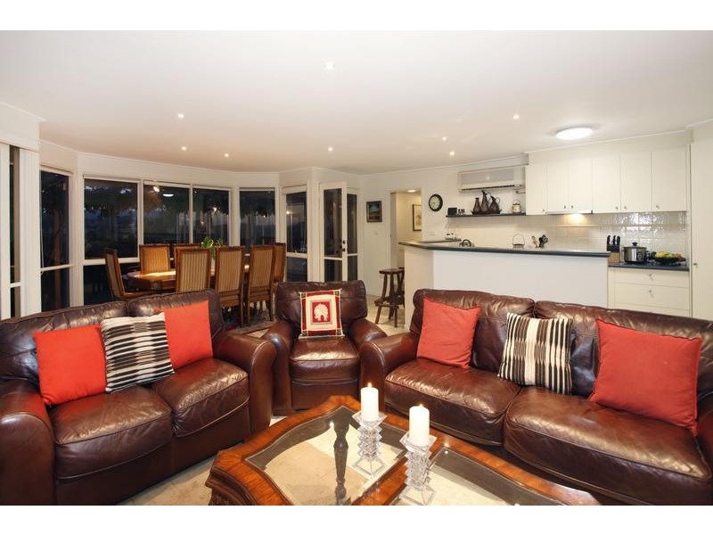 455 Berwick Road, Narre Warren East VIC 3804