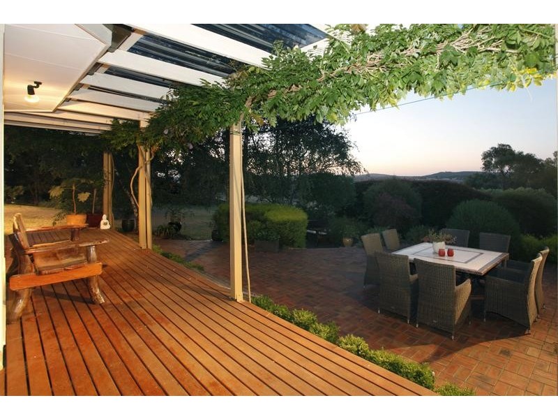 455 Berwick Road, Narre Warren East VIC 3804