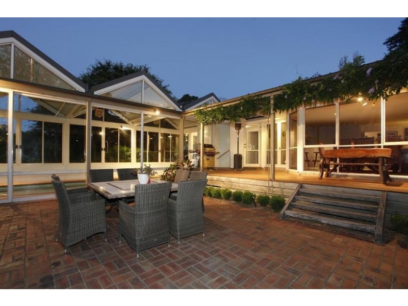 455 Berwick Road, Narre Warren East VIC 3804