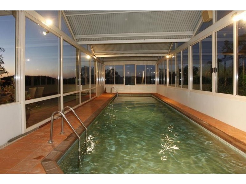 455 Berwick Road, Narre Warren East VIC 3804