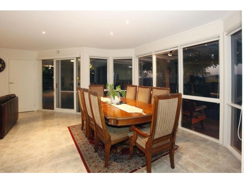 455 Berwick Road, Narre Warren East VIC 3804