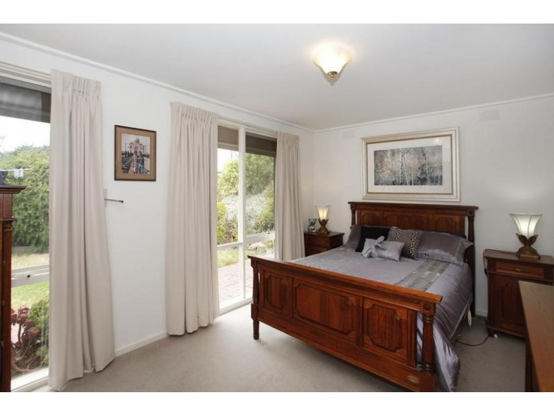 455 Berwick Road, Narre Warren East VIC 3804