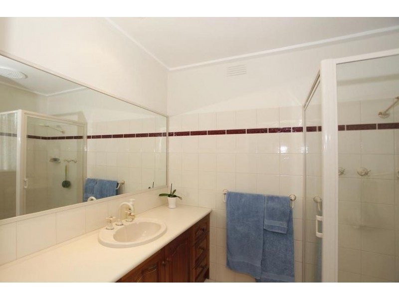 455 Berwick Road, Narre Warren East VIC 3804