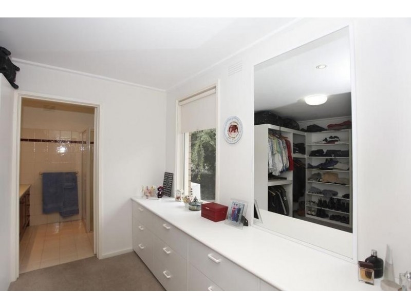 455 Berwick Road, Narre Warren East VIC 3804