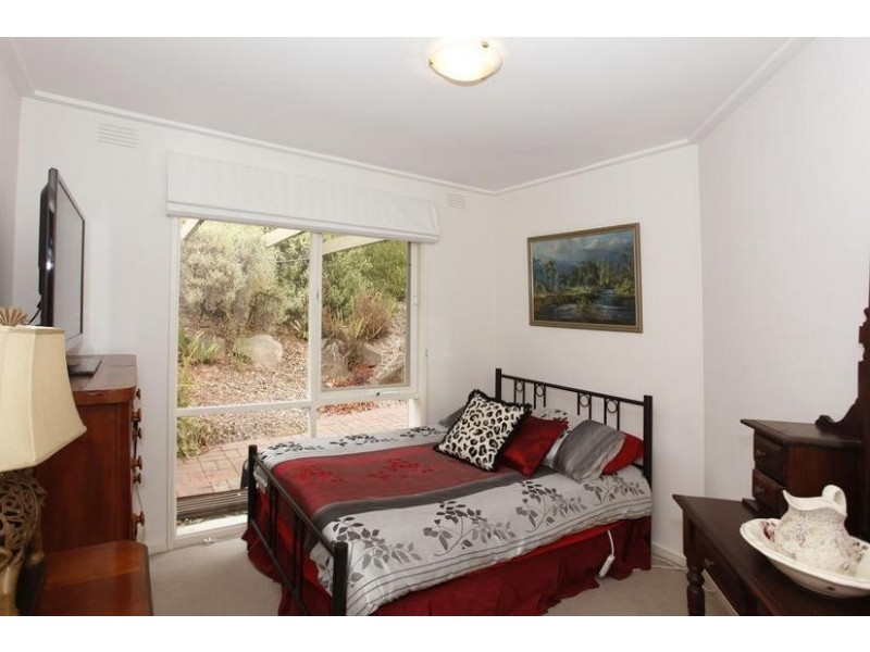 455 Berwick Road, Narre Warren East VIC 3804