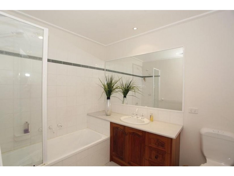 455 Berwick Road, Narre Warren East VIC 3804