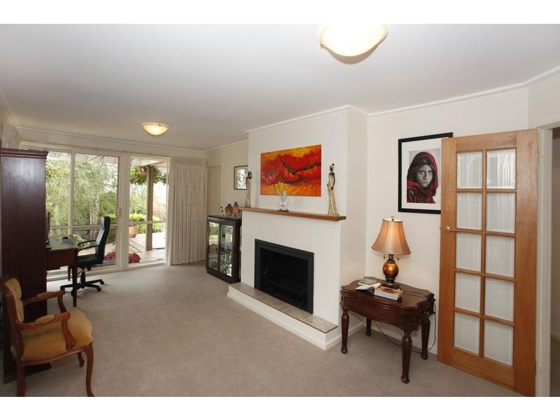 455 Berwick Road, Narre Warren East VIC 3804