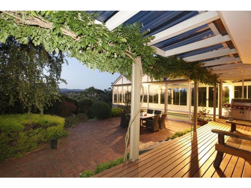 455 Berwick Road, Narre Warren East VIC 3804